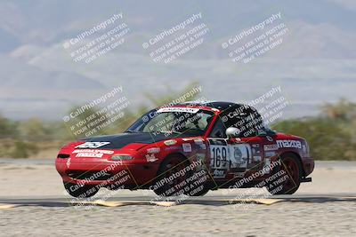 media/Oct-11-2025-Lucky Dog Racing (Sat) [[f5b53147c4]]/3-Second Stint/1-Turn 3/
